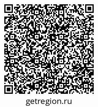 79635835461
