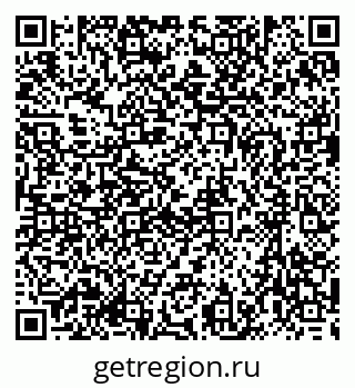 79635835462