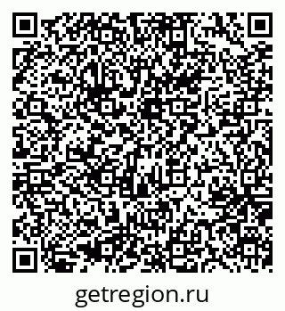 79635835464