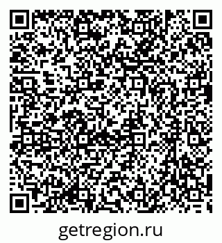 79635835465
