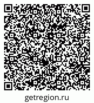 79635835467