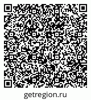 79635835468