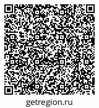 79635835470