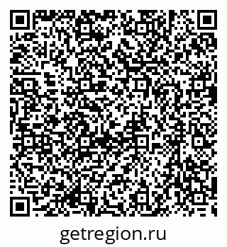 79635835476