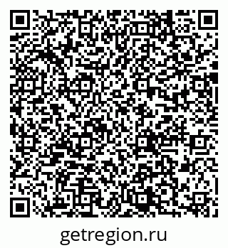 79635835477