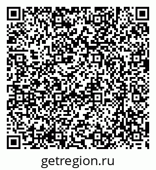 79635835478