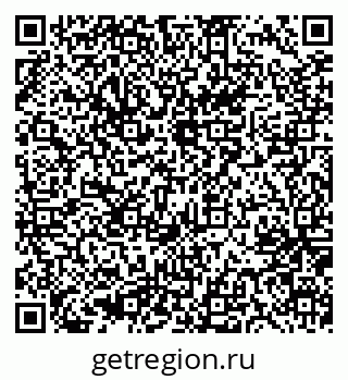 79635835484