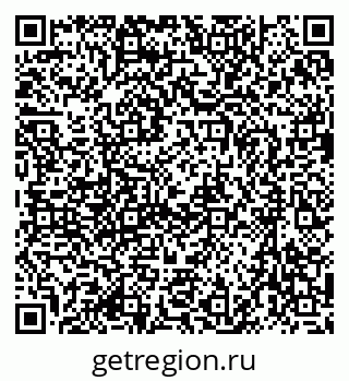 79635835487