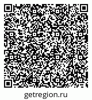 79635835488
