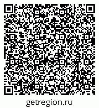 79635835490