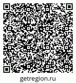 79635835492