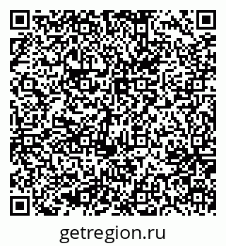 79635835493