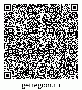 79635835495
