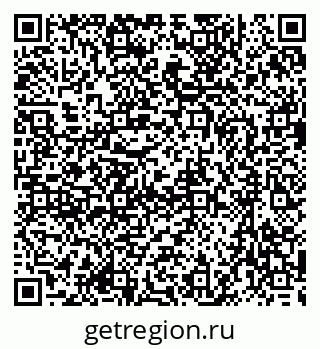 79635835496