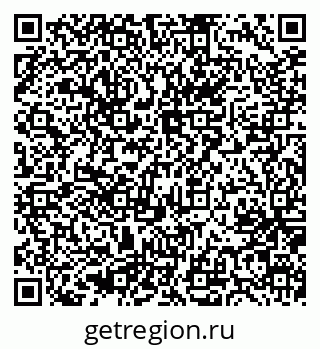 79635835500