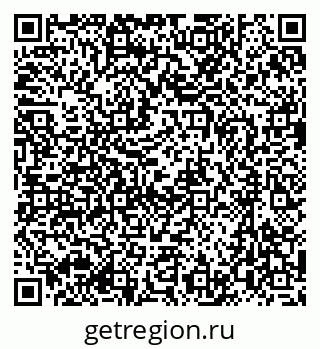 79635835501