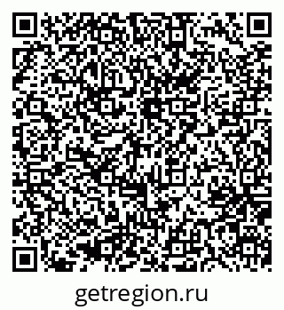 79635835502