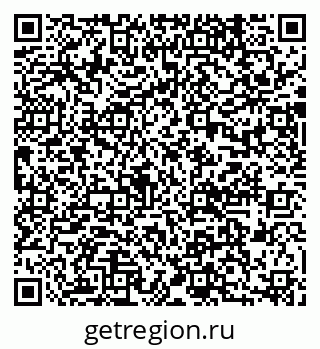 79635835508