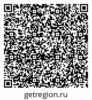 79635835511