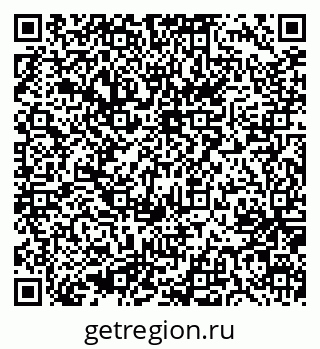 79635835512