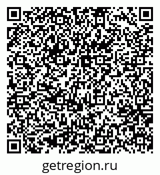 79635835515