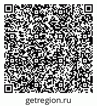 79635835517