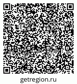 79635835519