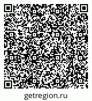 79635835520
