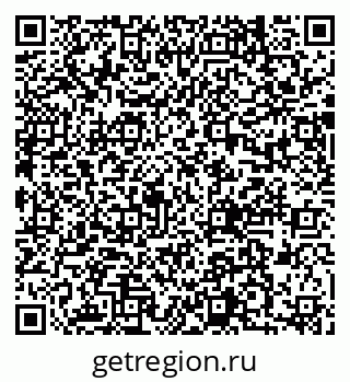 79635835522
