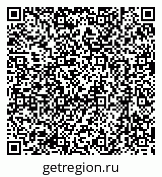 79635835527