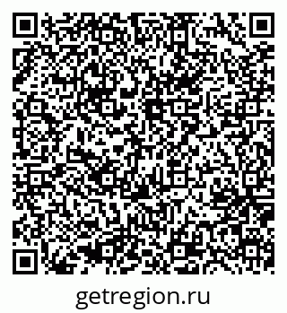 79635835528