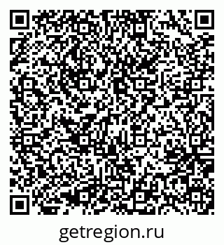 79635835529