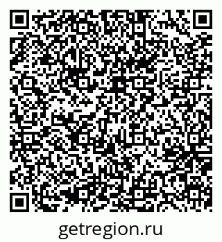 79635835530