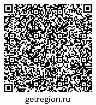 79635835532