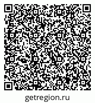 79635835533