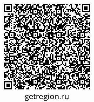 79635835534