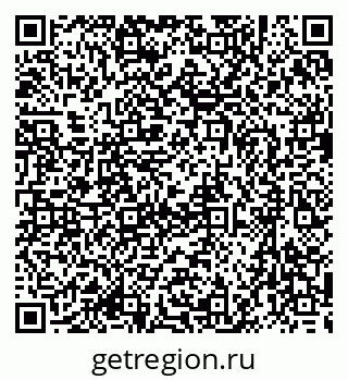 79635835536