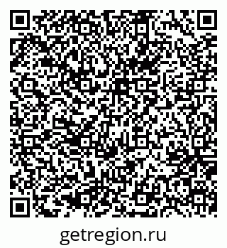 79635835539