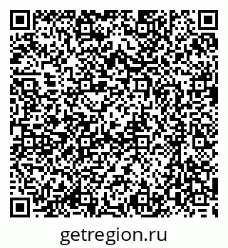 79635835541