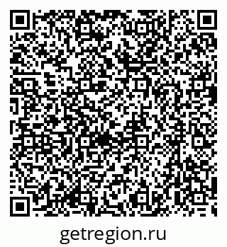 79635835543
