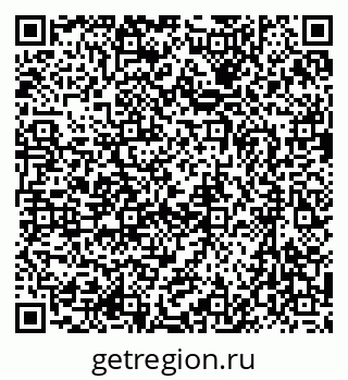 79635835545