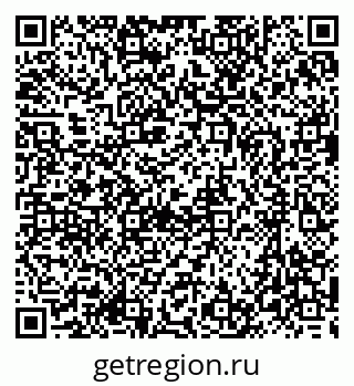 79635835548