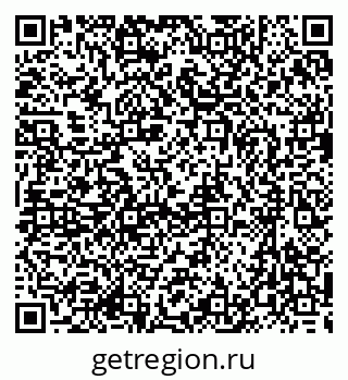 79635835550