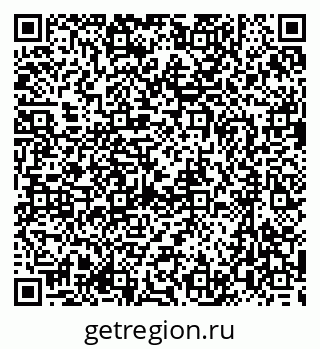 79635835551