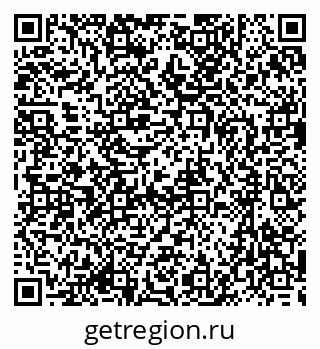 79635835554