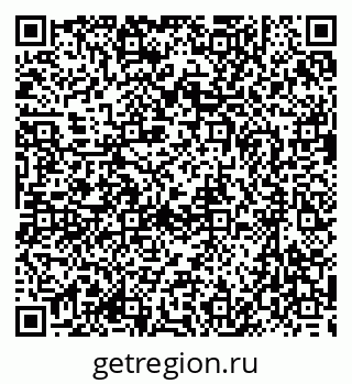 79635835555