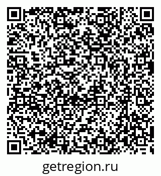 79635835559