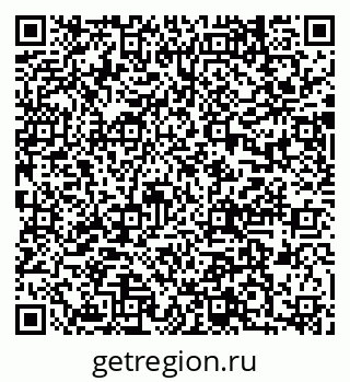 79635835561