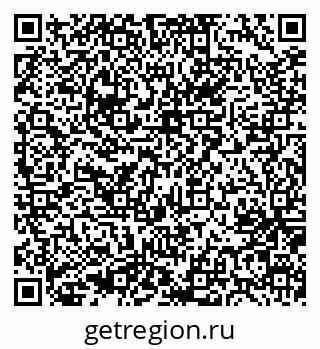 79635835571