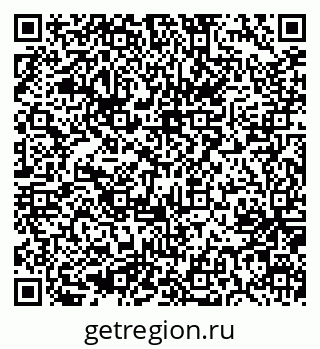 79635835577